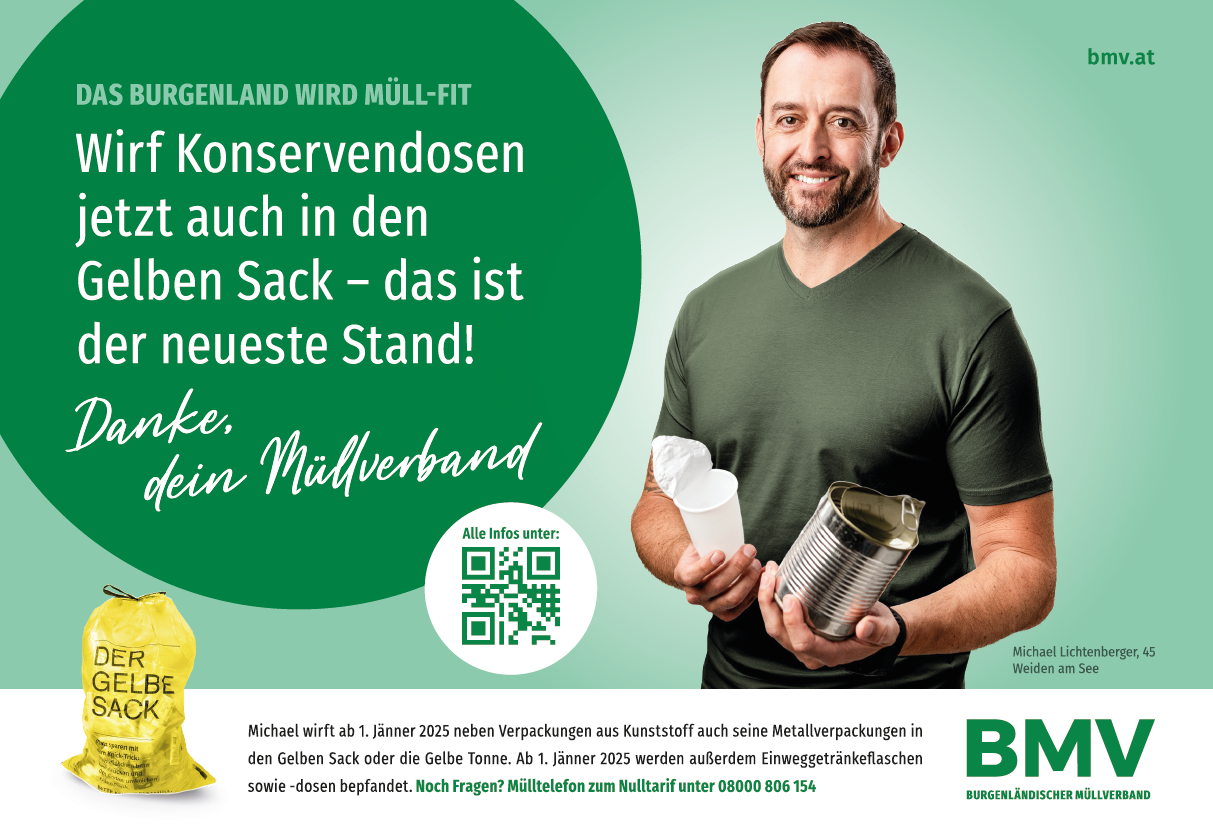 Bild Muell neu
