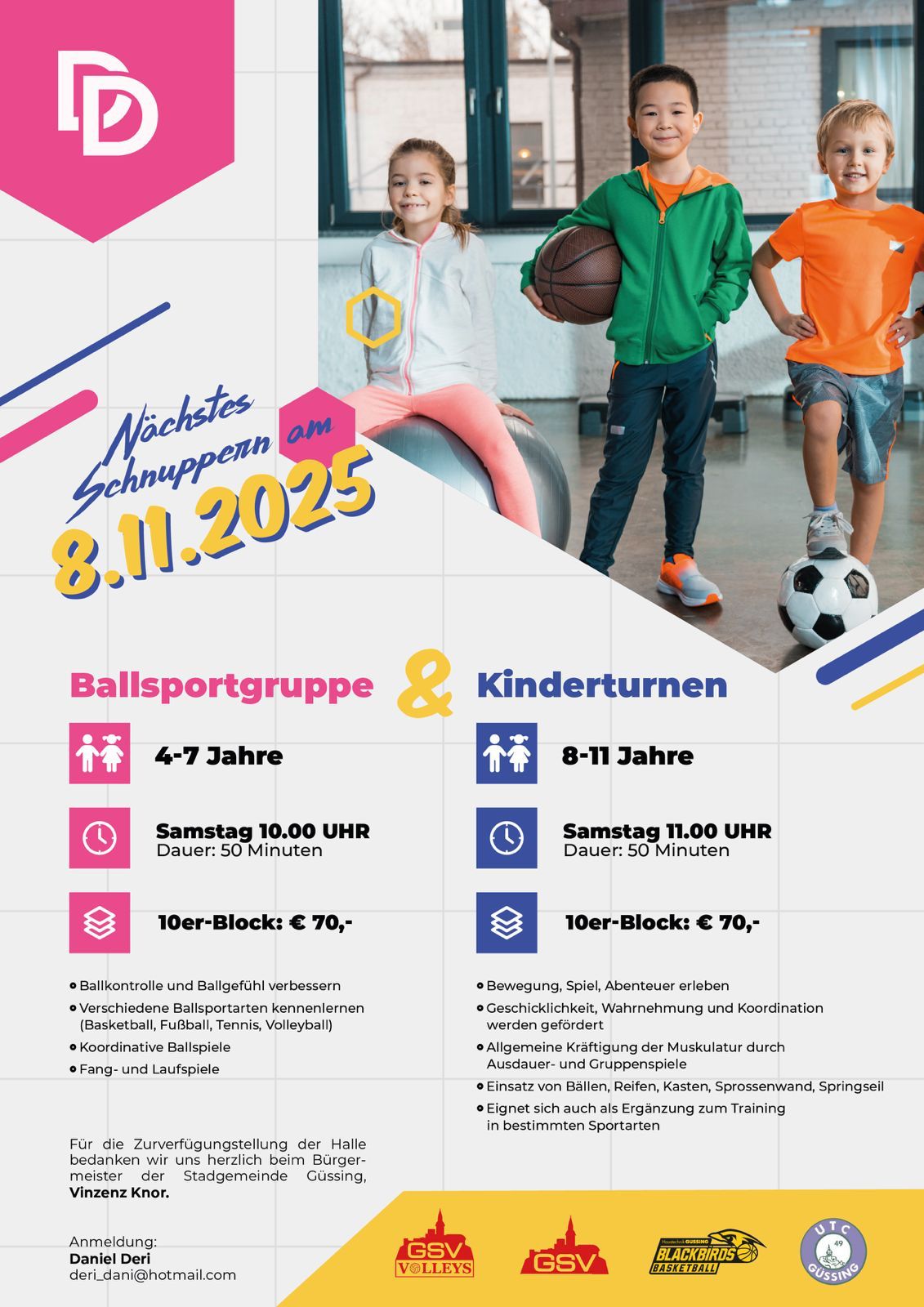 Ballsport November 025