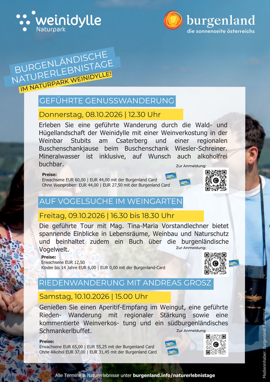 2 Flyer