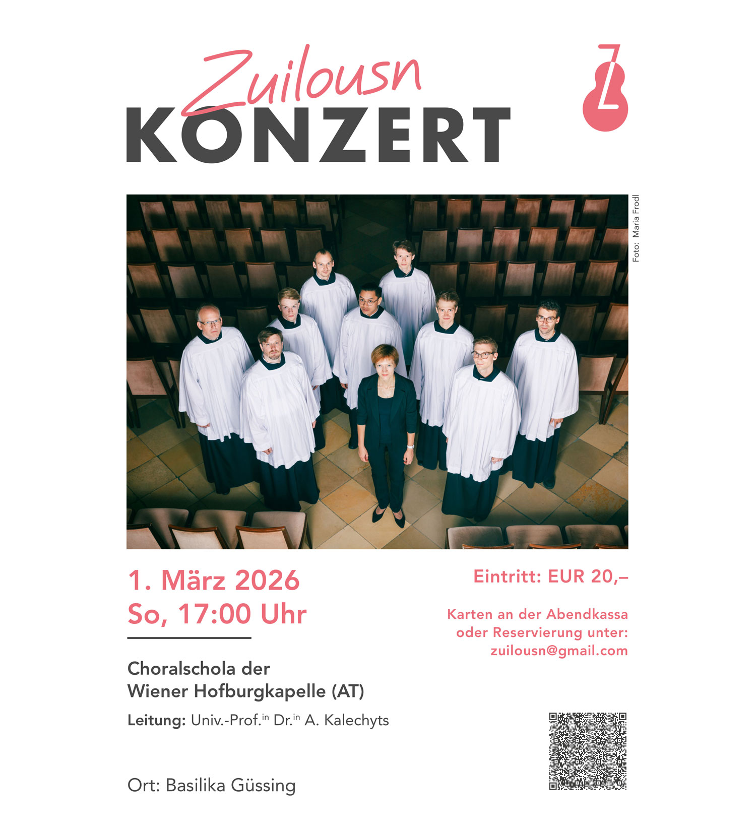 2603 Plakat web Quadrat