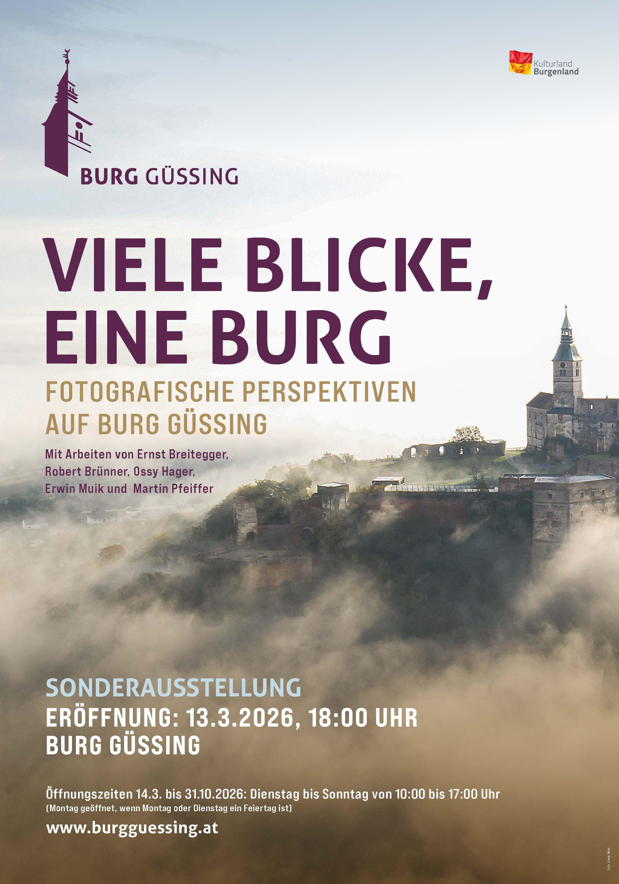 26 02 plakat fotoausstellung A1 AS02.pdf