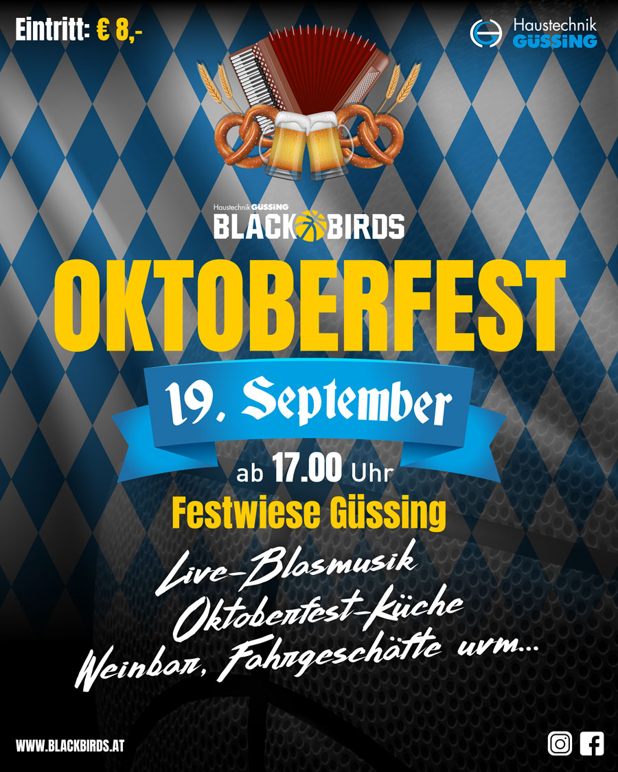 Oktoberfest SM 04 web