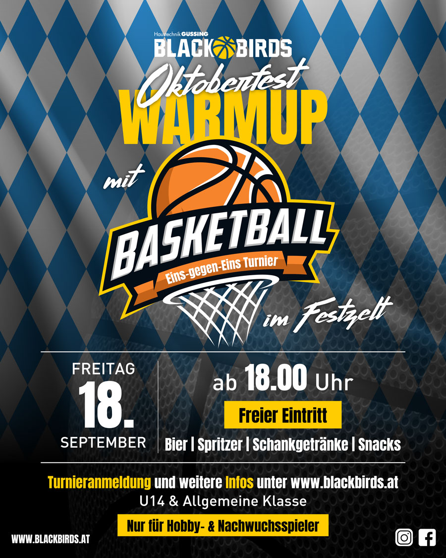 Oktoberfest SM 05 web