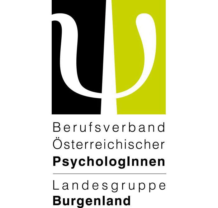 Logo Psycho