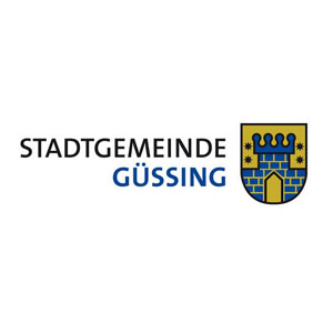 Single Heute In Güssing