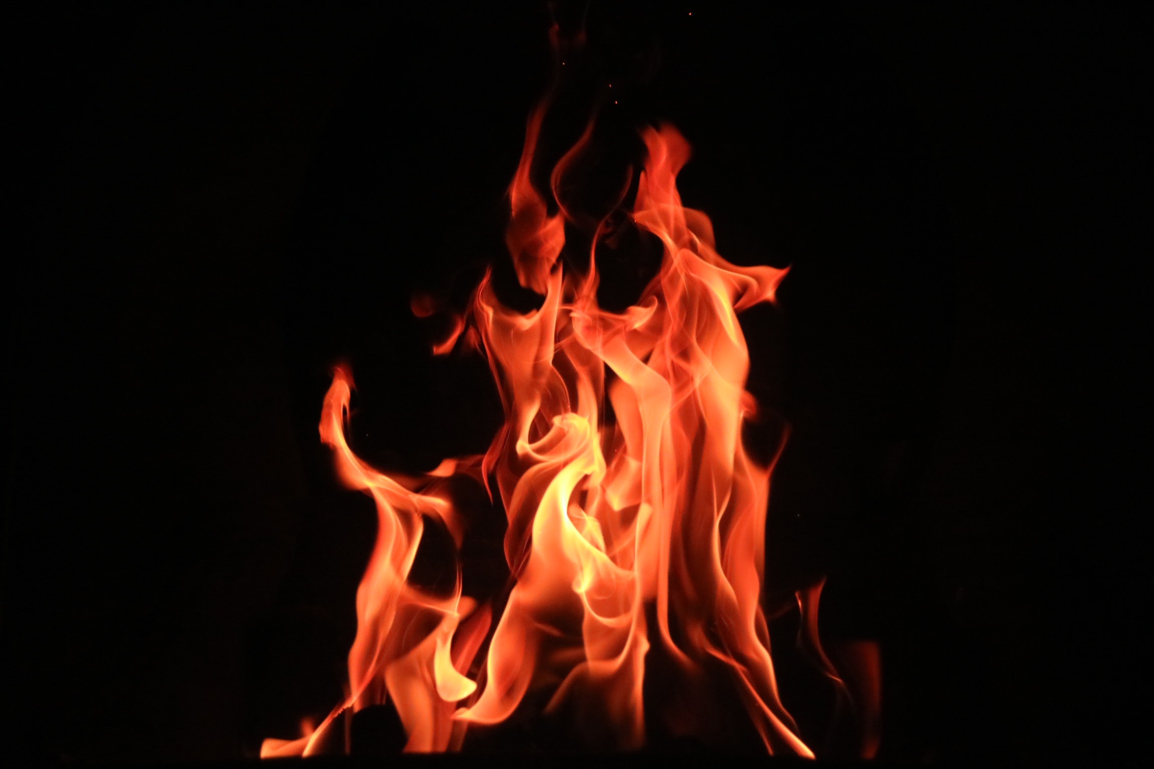 cullan smith BdTtvBRhOng unsplash