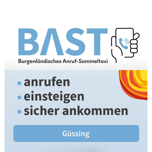 BAST Vorschaubild 500