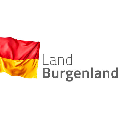 Logo Land BGLD quadrat klein