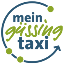 meinTaxi
