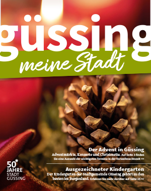 Stadtzeitung Ausgabe 05-2023